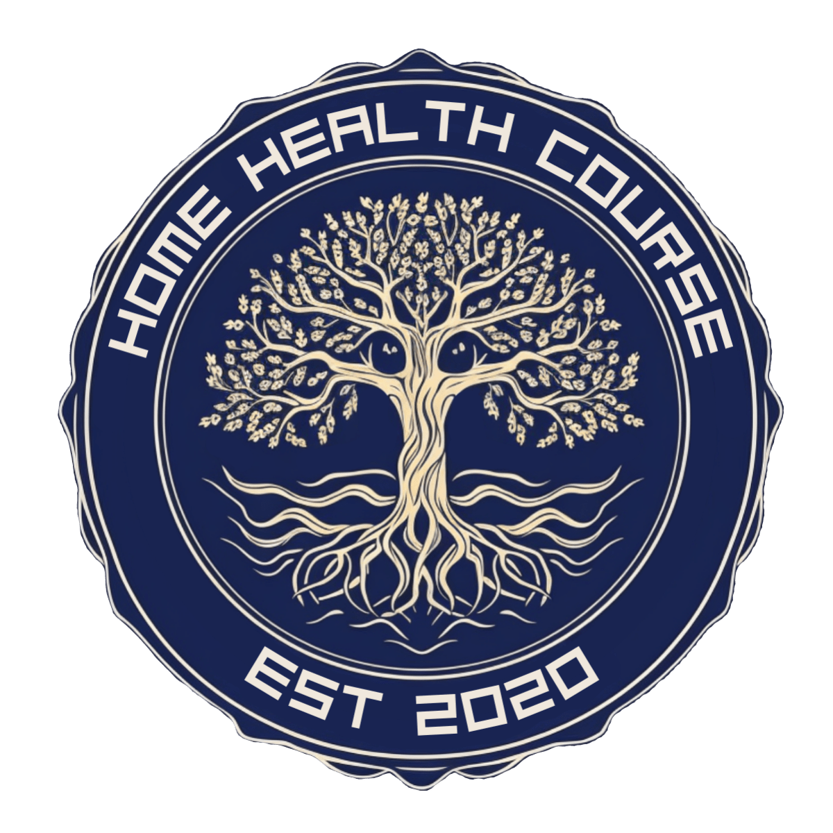 Home Health Documentation Templates for Therapists